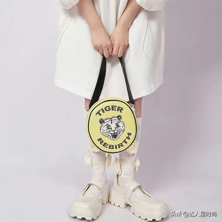 小ck一样的女士包推荐,小ck最值得入手的包