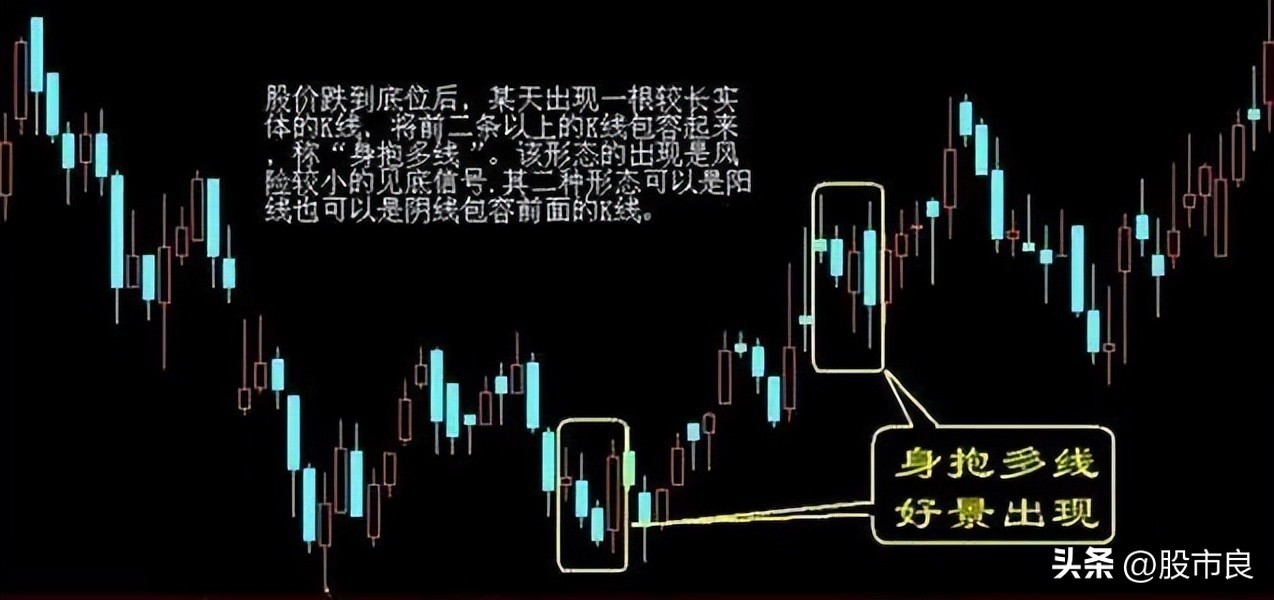 干货来了总结,干货来了营销人必看
