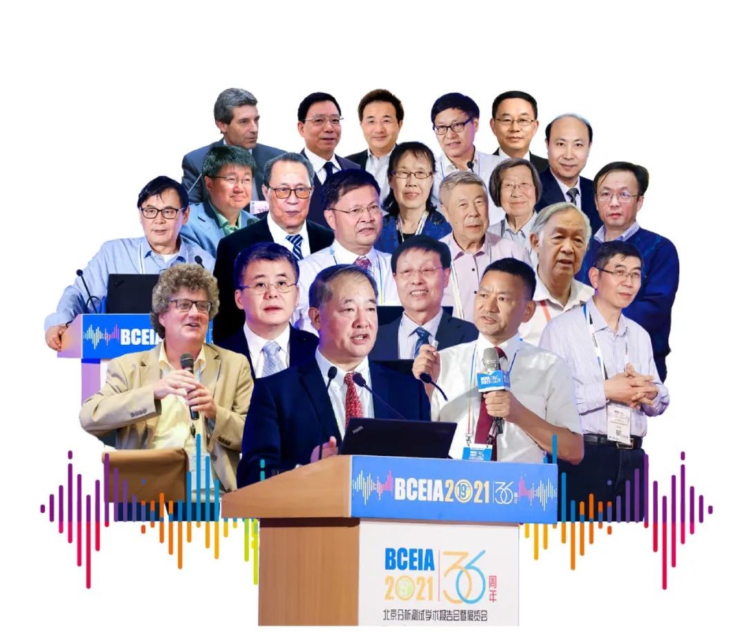 2024生物医药行业境外展会,2022年生物医疗展会时间表