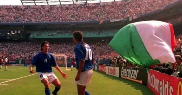 近50年世界杯冠军是谁,近50年世界杯冠军