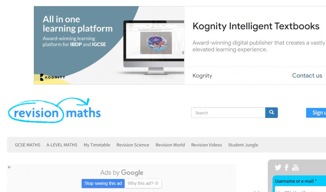 a-level数学题库,a-level数学历年真题全解