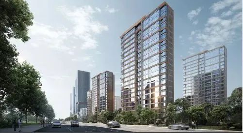 地铁示范区线最新进展,地铁3号线延伸线最新情况