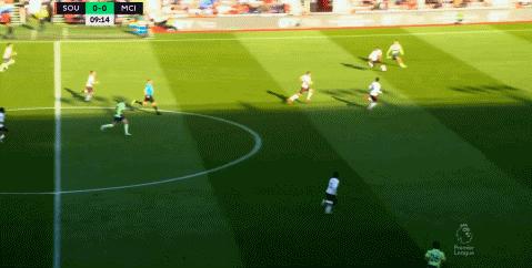 英超第35轮前瞻曼城vs切尔西比分,英超第30轮切尔西