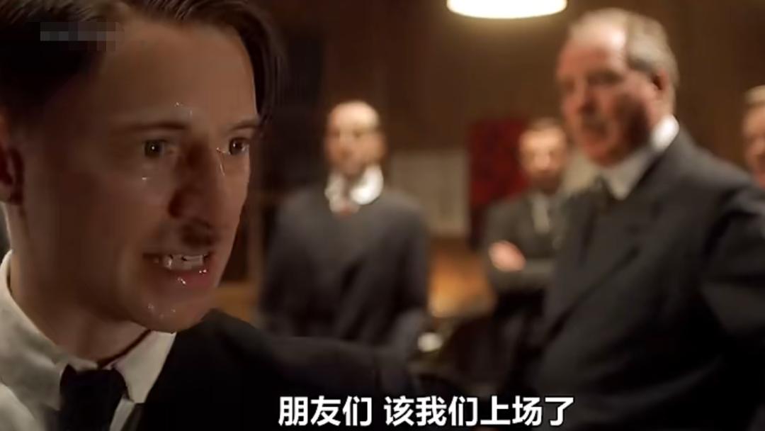 德国人如何做面包 (德国人需要面包吗)