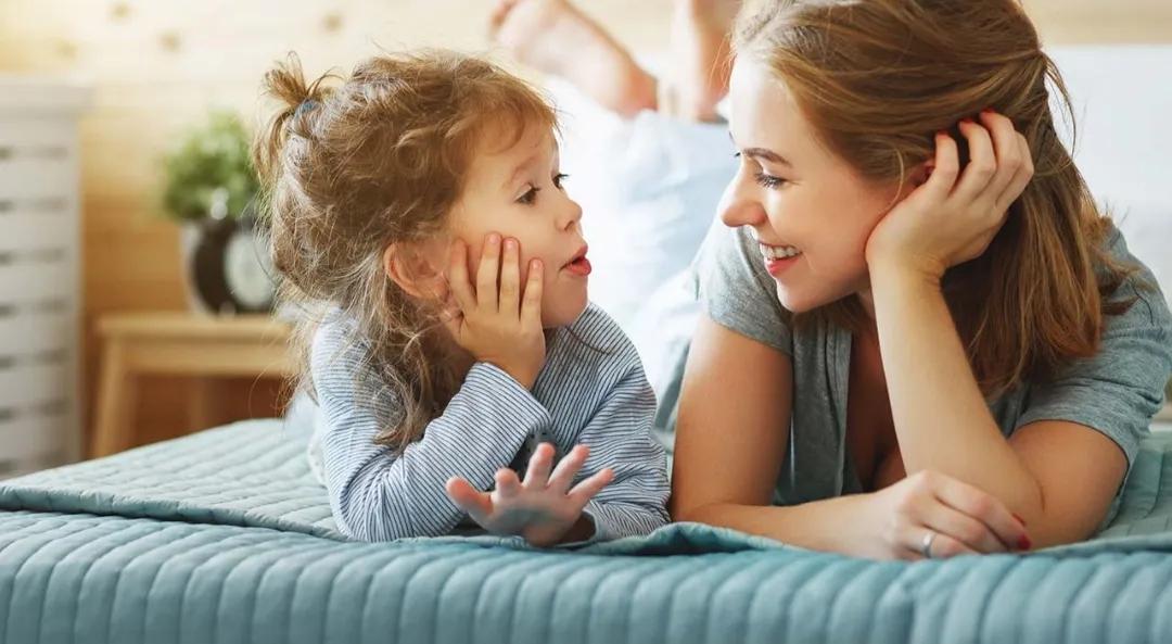 琛ㄦ壃杩囧害鐨勫壇浣滅敤,杩囧害琛ㄦ壃鐨勫壇浣滅敤