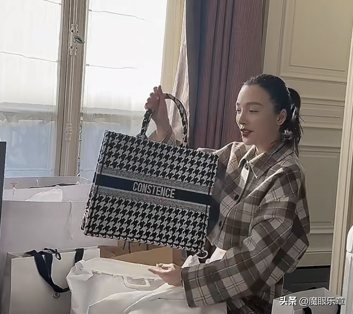 王冰皓刘一鸣,刘彦池王冰皓