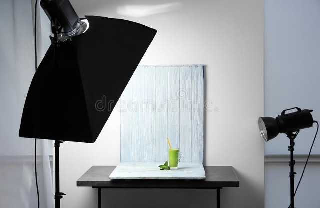 拍艺术照便宜有什么套路,拍艺术照都会被套路吗