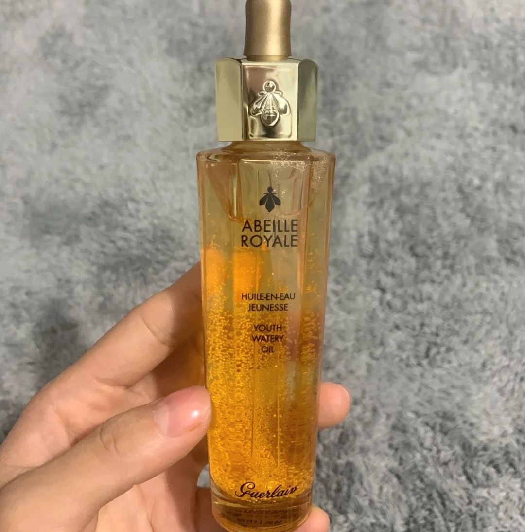 兰蔻小棕瓶眼霜和sk2眼霜哪个好,sk2和雅诗兰黛小棕瓶精华哪个好