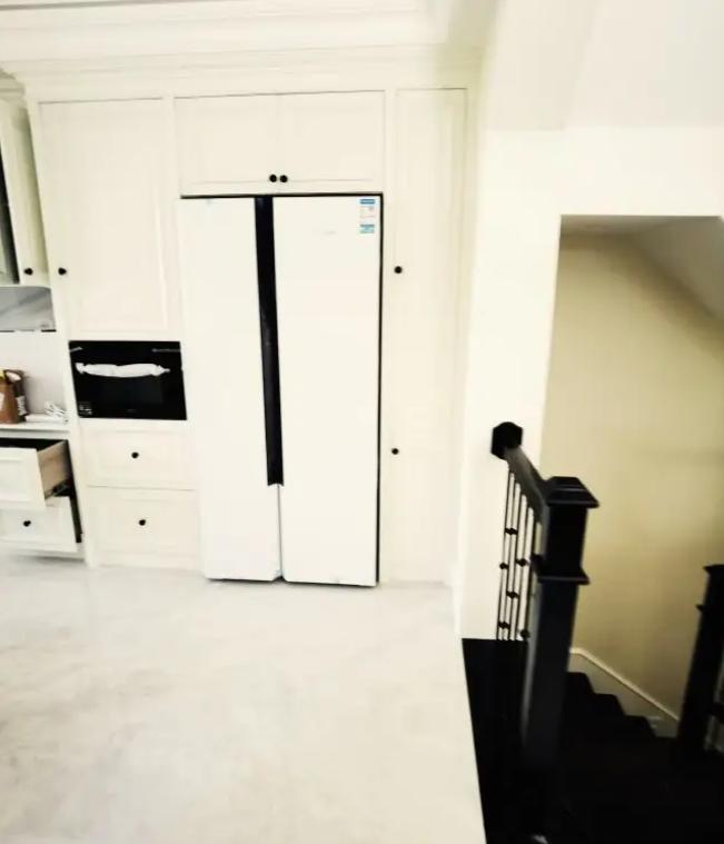 双开门冰箱3000元和10000元的差别,3000多的双开门冰箱好吗