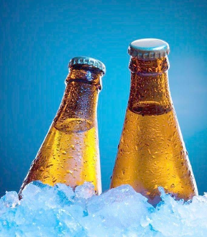 精酿啤酒怎么巴氏灭菌,啤酒巴氏灭菌的操作步骤