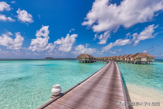 算命说你命里有几个钱,一个人的命里有多少钱