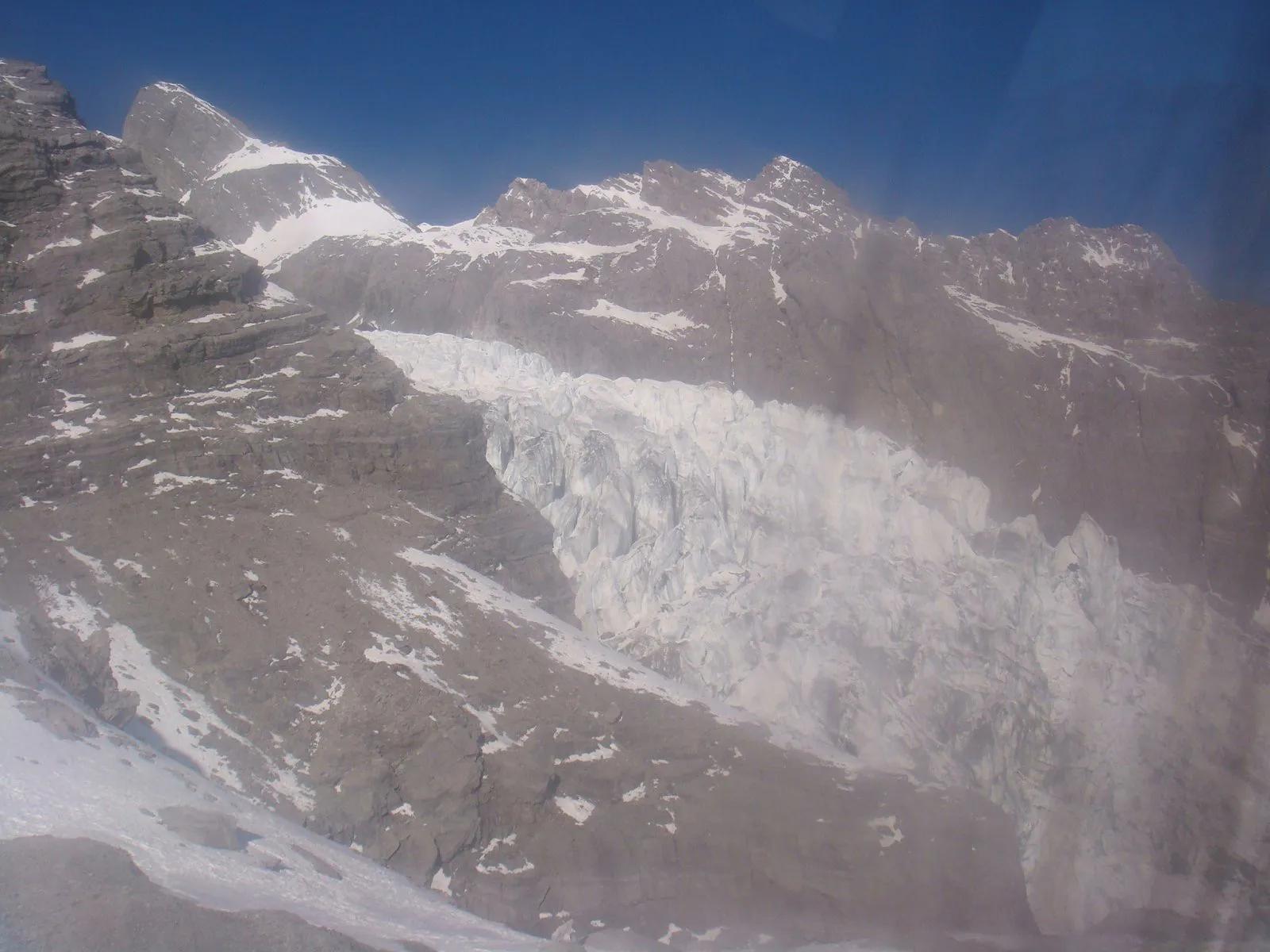 跟随老韩走遍中国，云南篇十一迪庆州