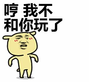 adsense投放广告受到限制,谷歌广告adsense投放步骤