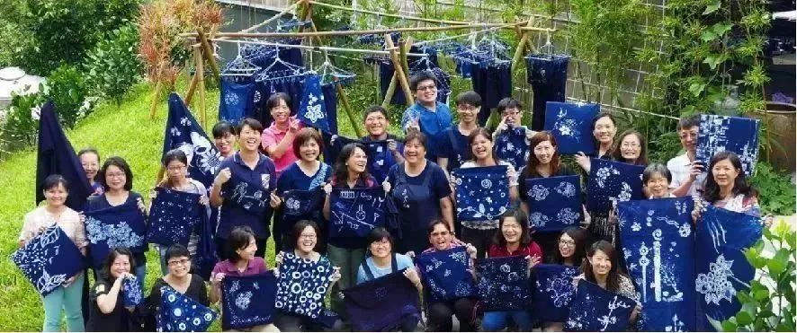 乡村振兴36个案例,中国乡村振兴的前景及产业化解读