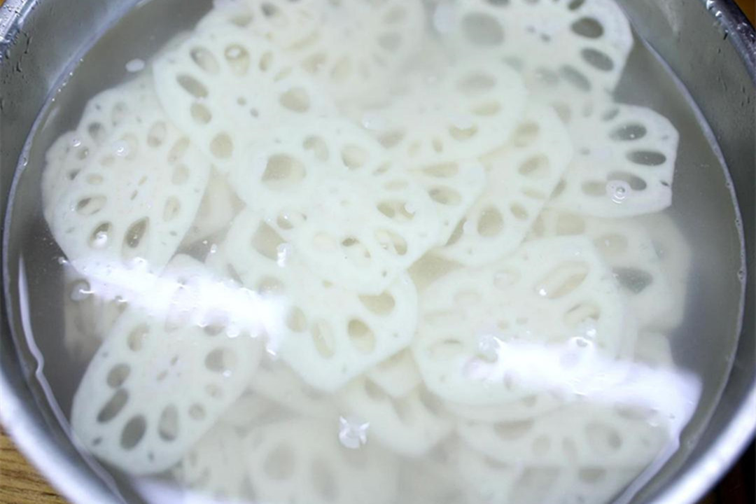 过年买六样水果吉祥如意,过年吉祥水果六种