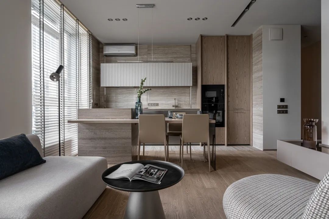 鐭冲搴勫姏澶╄楗伴潬璋变笉,鐭冲搴勫姏澶╄楗伴潬璋卞悧