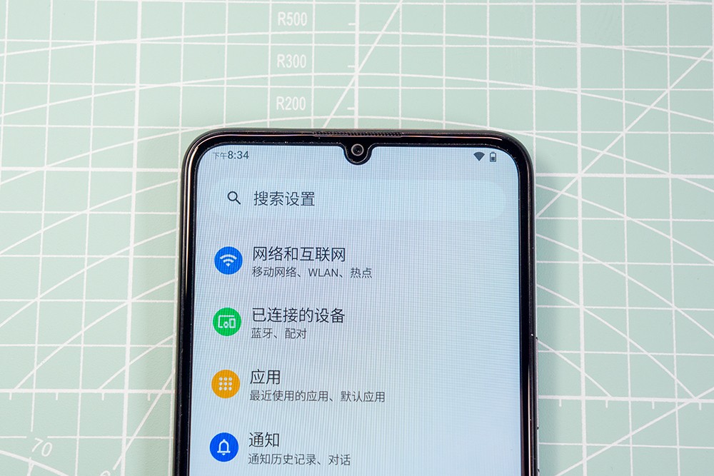 诺基亚c31测评,诺基亚c31屏幕耐摔吗