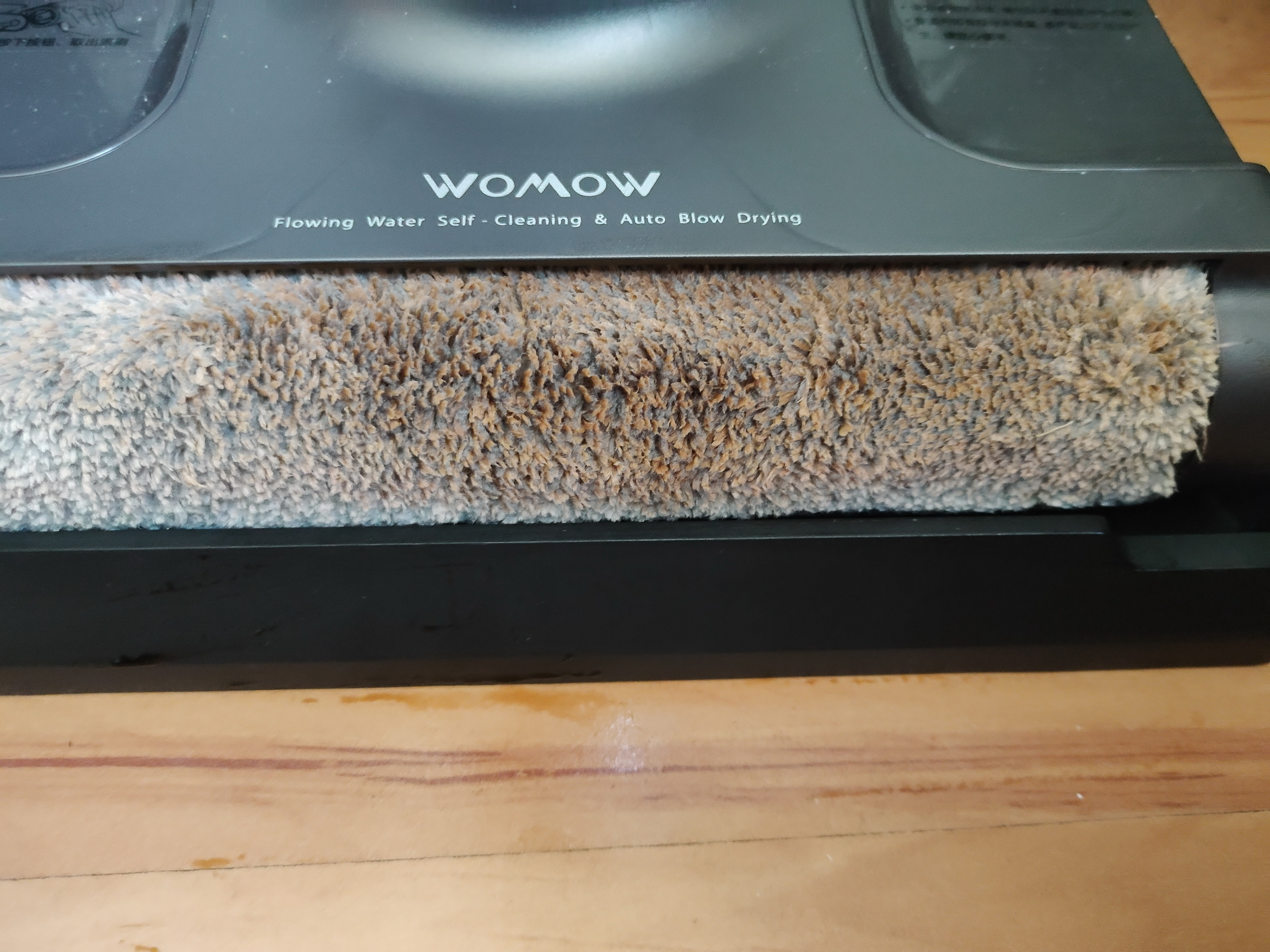 万摩尔洗地机s22和pro的区别,地板清洁剂洗地机