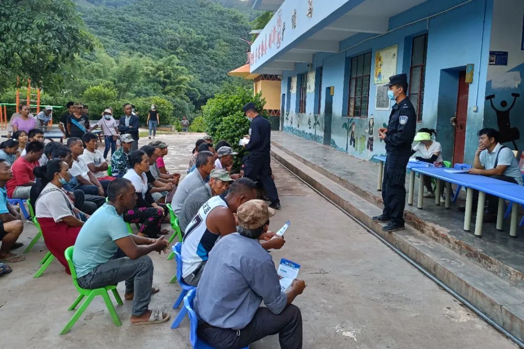 【争先创优】“老九”为何“老”