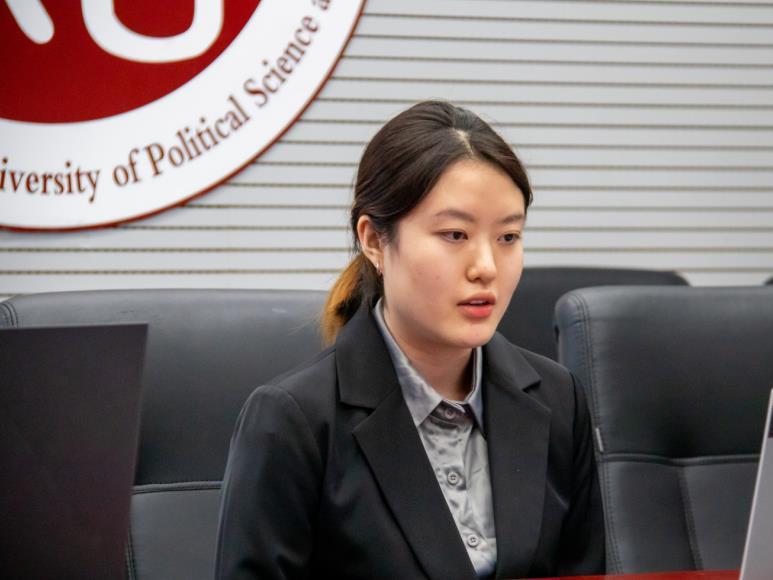 就业杯面试模拟大赛隆重开启,第十四届模拟面试大赛题目