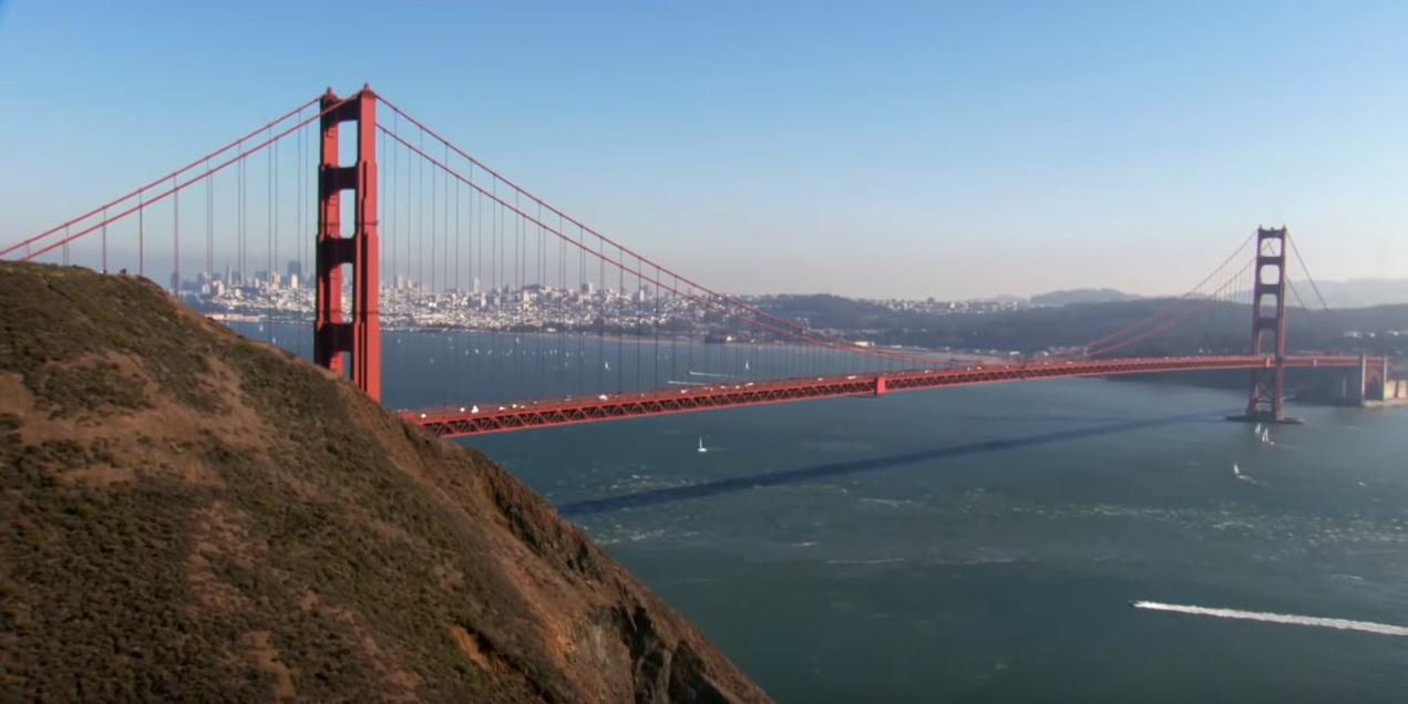 亚马逊退货率高了怎么办,亚马逊多少退货率就很危险