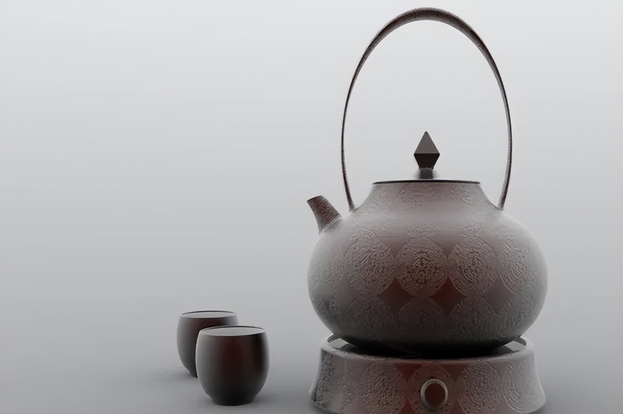 金木水火土对应的茶,茶包含了金木水火土