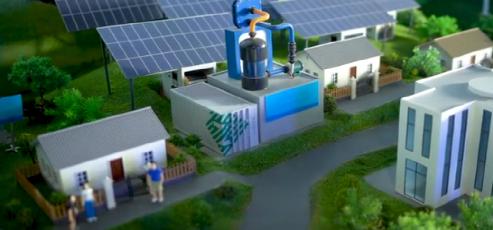 氢燃料电池未来能普及吗,氢燃料电池为什么值得大力发展