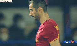 有惊无险集锦,穆帅冲击四线神迹