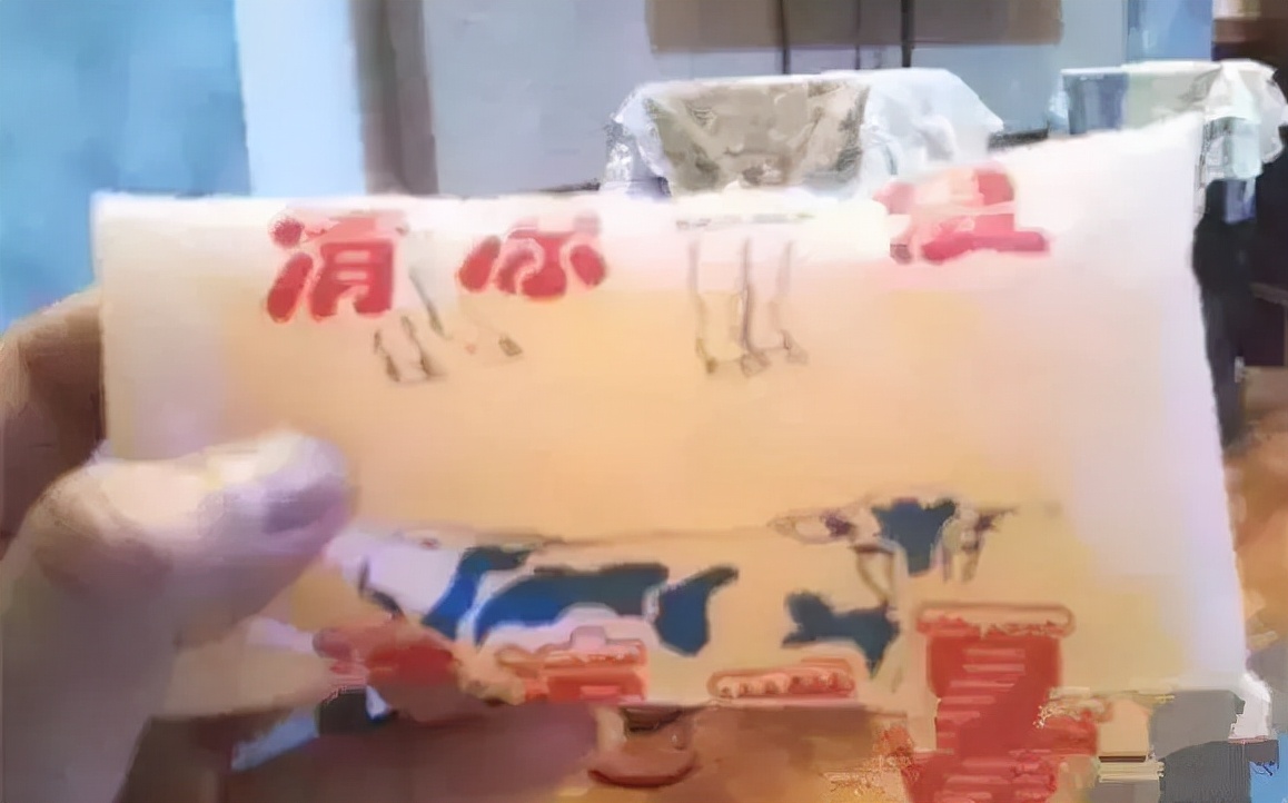 20张珍贵老照片图片,50张老照片里的旧时光