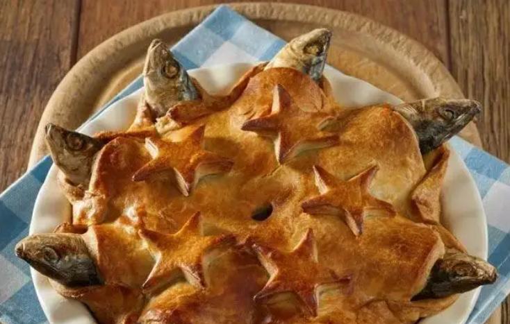 十大最无法想象的黑暗料理,中国各种顶级黑暗料理