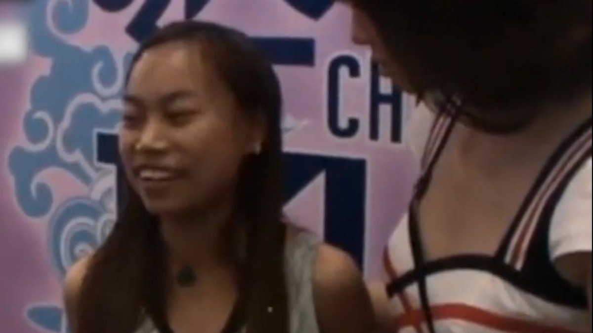 曾经被曝光的网红有哪些,十位网红被全网封杀