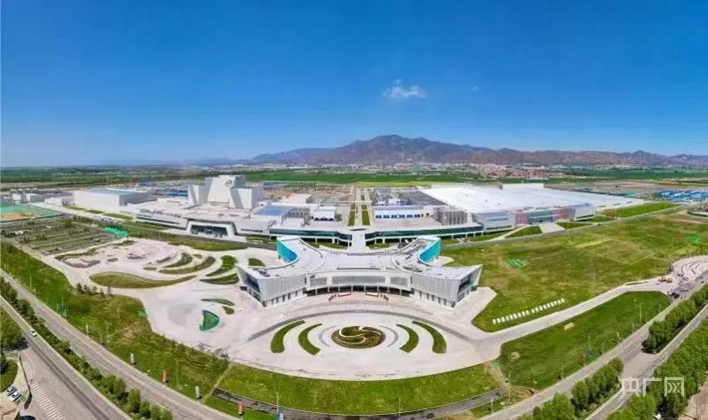 落实五大任务建设模范自治区,落实五大任务推动高质量发展