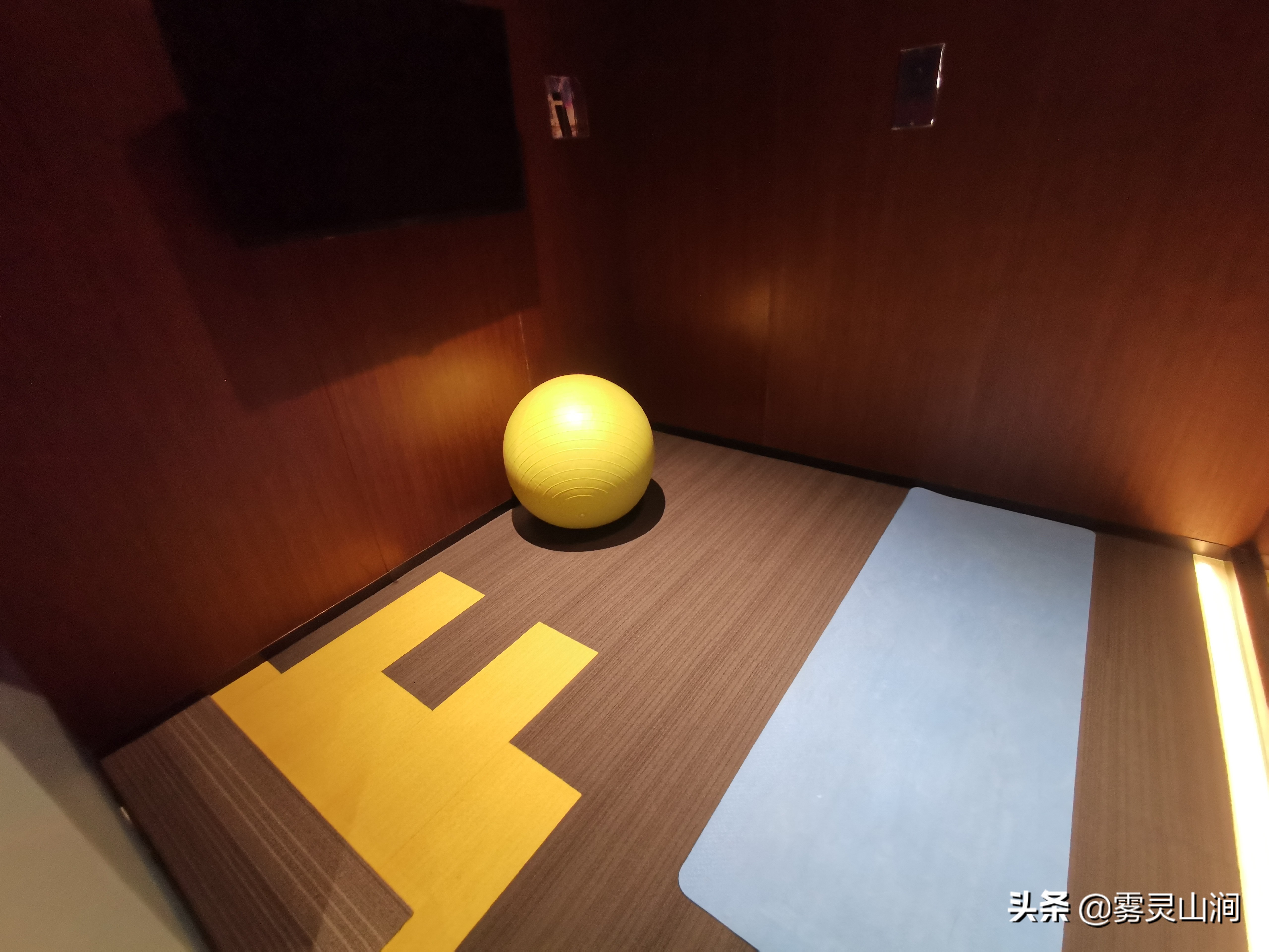 攀枝花市舒适型酒店人气推荐,攀枝花市中心五星级酒店