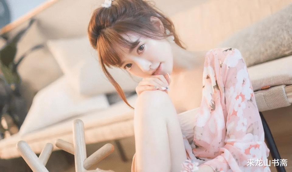 现代官场仕途类小说仕途巅峰,官场穿越小说十大巅峰官神之作