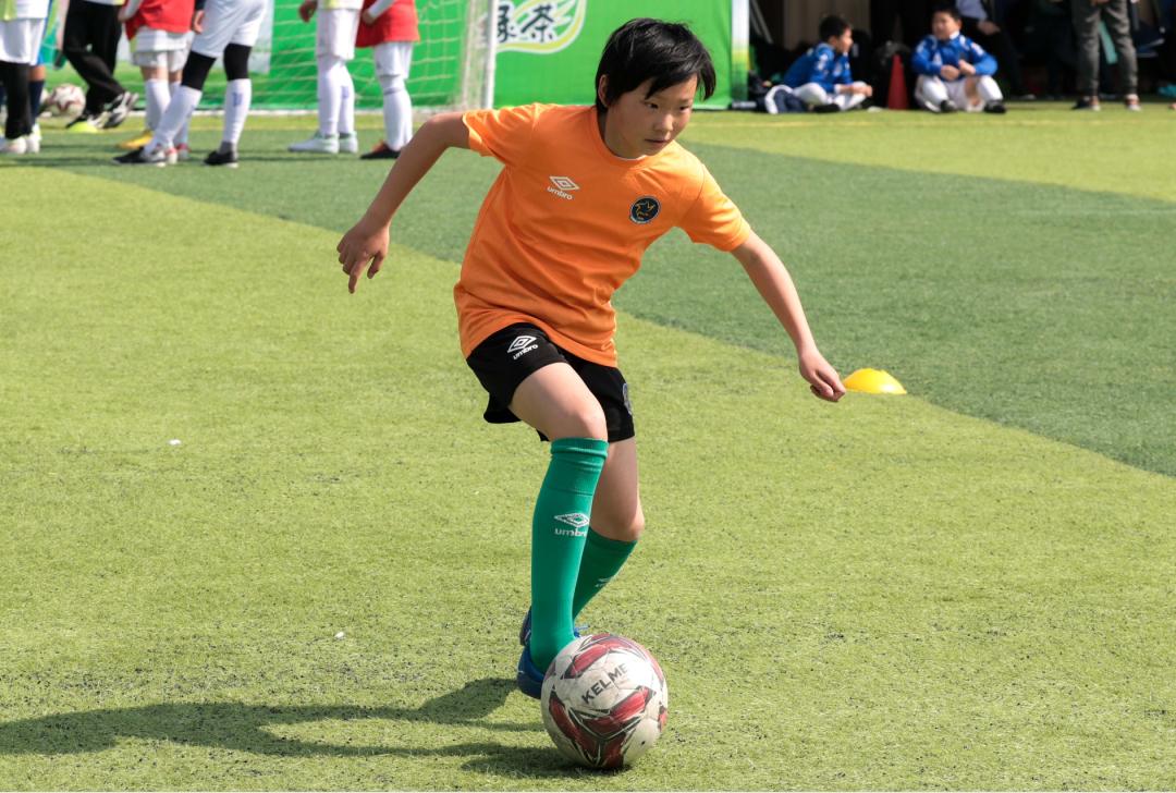 陈奕霏经典歌曲,陈奕霏唱歌