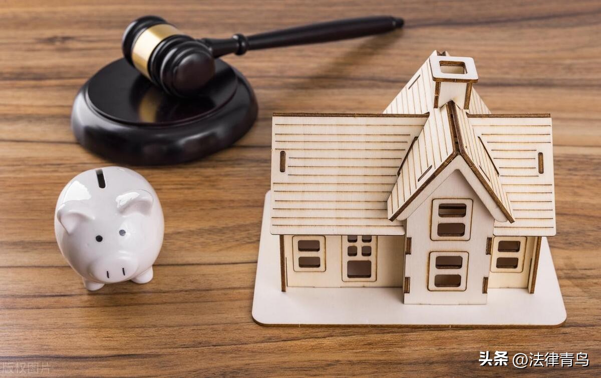 老年人未婚同居的财产怎么处理,老年人非婚同居怎么解决