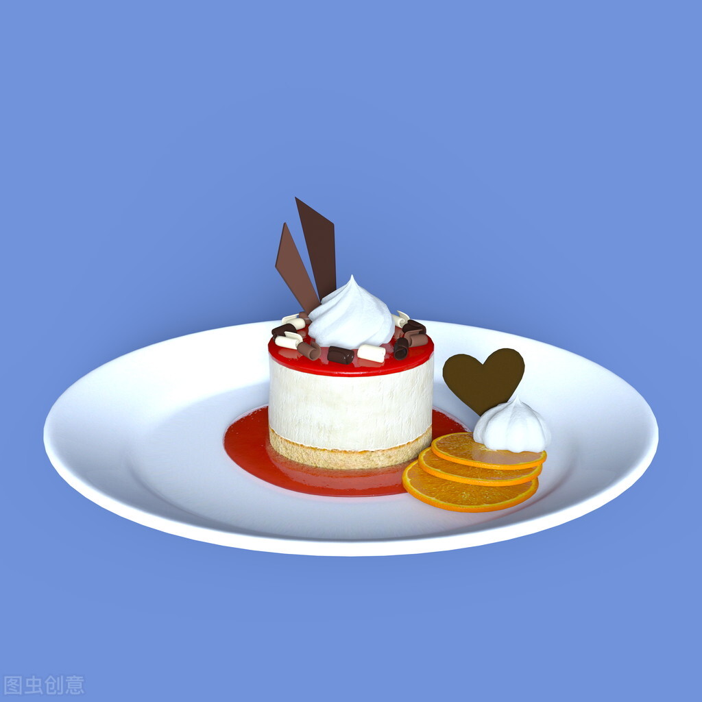 情绪性饥饿怎么戒断,怎么控制情绪性饥饿