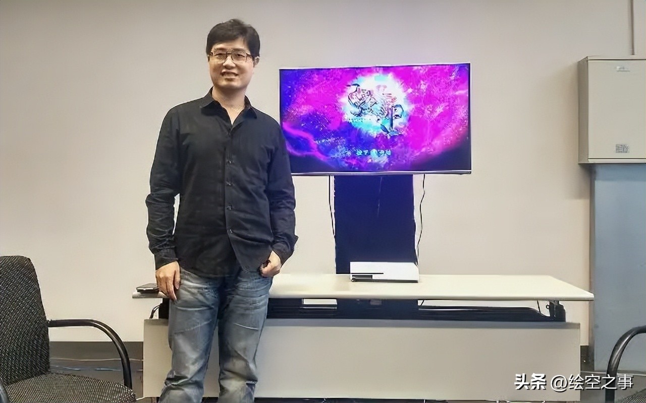 轩辕剑各版本排名,轩辕剑最新的单机是哪个版本