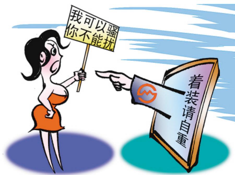 王者荣耀里的虞姬为什么这么强,王者荣耀虞姬的变化史