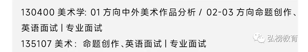 青岛科技大学2024美术招生,2024年青岛科技大学材料考研