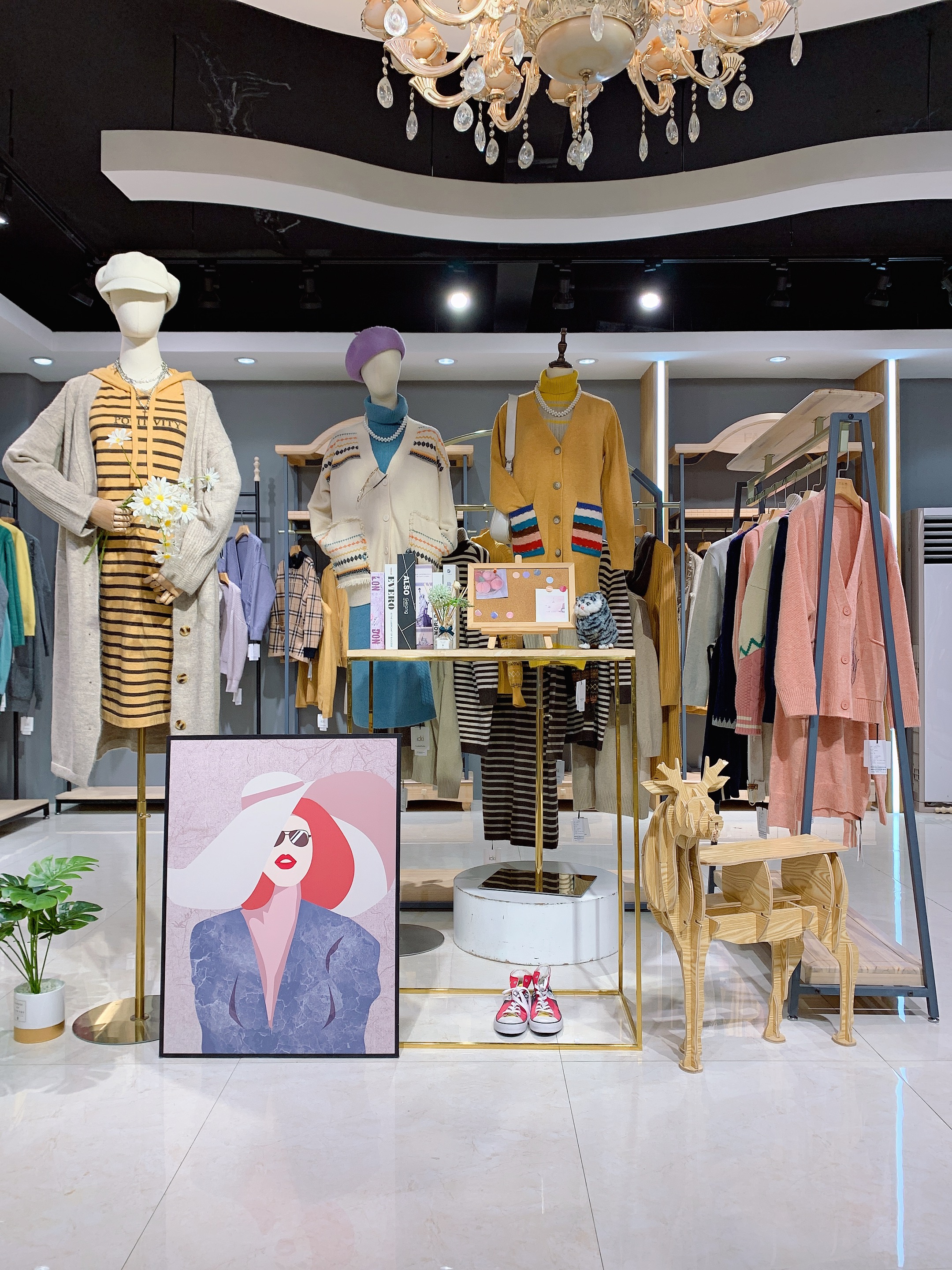 鎴戠埍闇查湶濂宠2021鍐,鎴戠埍闇查湶濂宠绉嬫2020