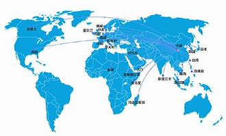 易货商业模式,易货解决哪些商业痛点