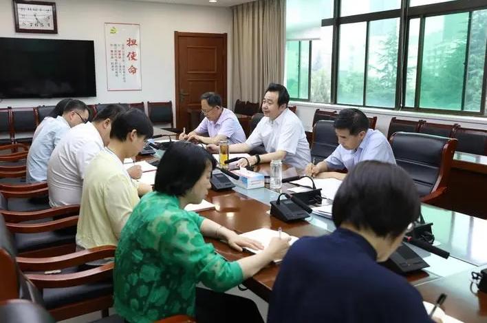 公务员中最清闲又比较好考的岗,公务员中比较清闲的岗位