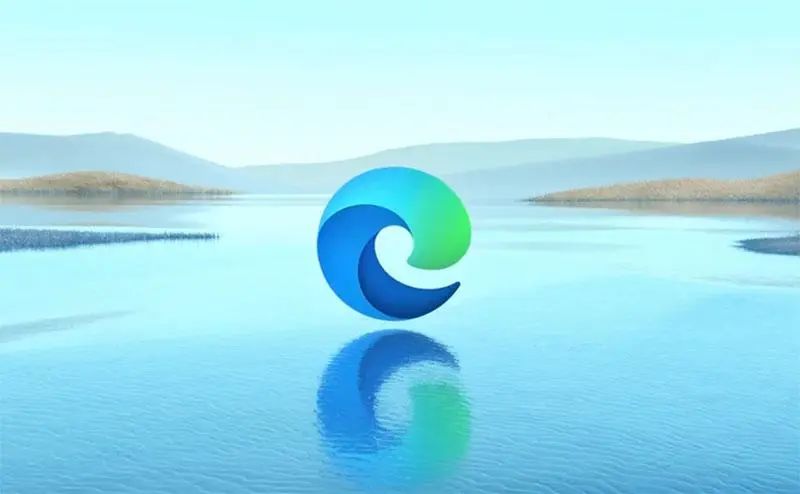 电脑技巧软件,电脑实用技巧视频网站