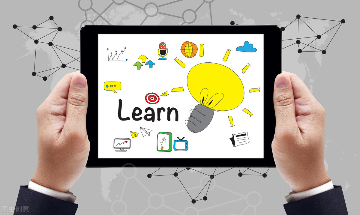 房地产下行利好股市,物价上涨房地产疲软股市波动