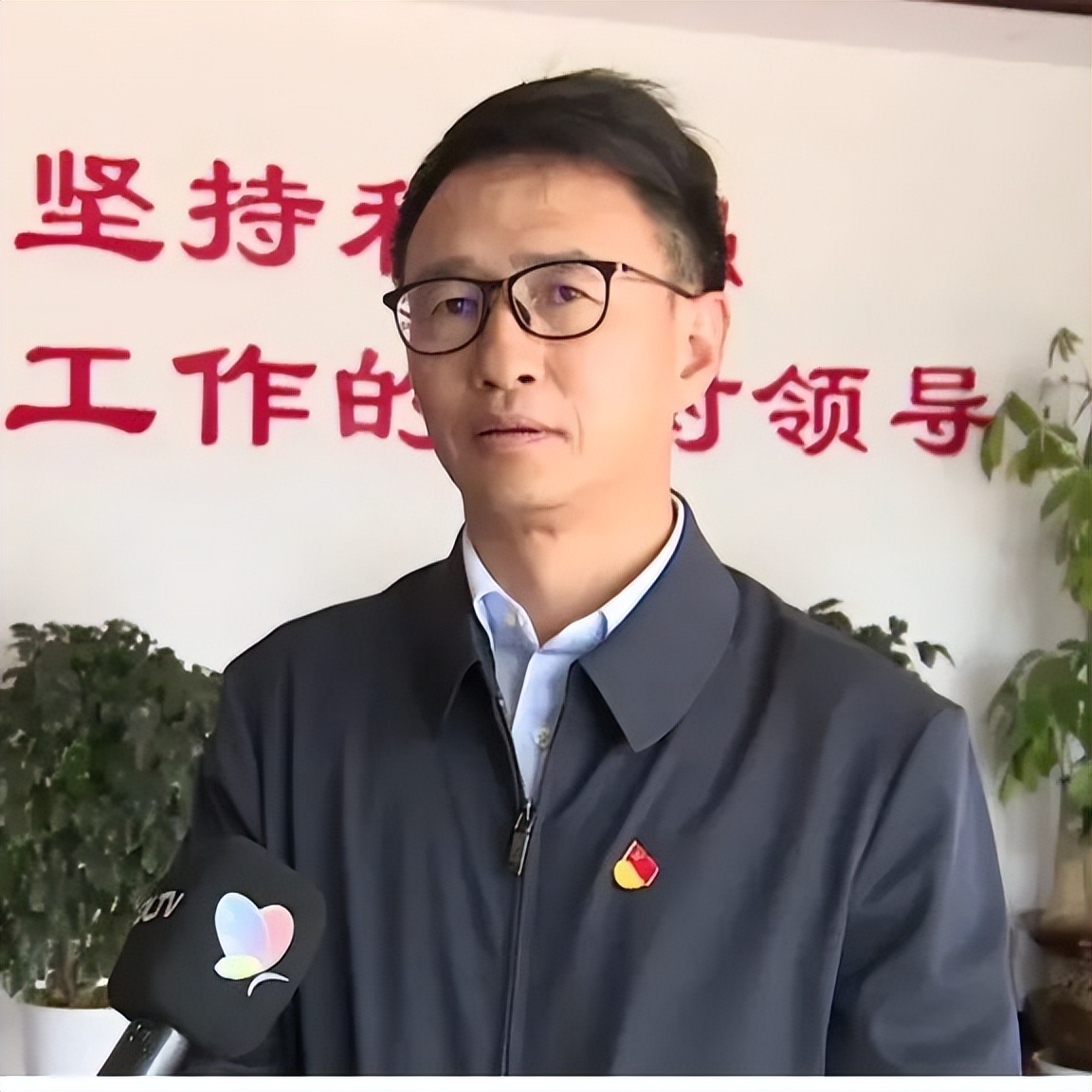 牛！连续3届12年“全国社会治安综合治理优秀州”