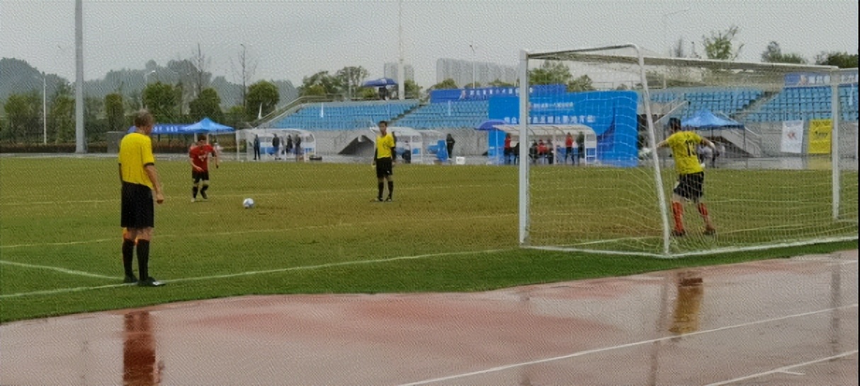 襄阳足球场排名,襄阳足球2020前三名