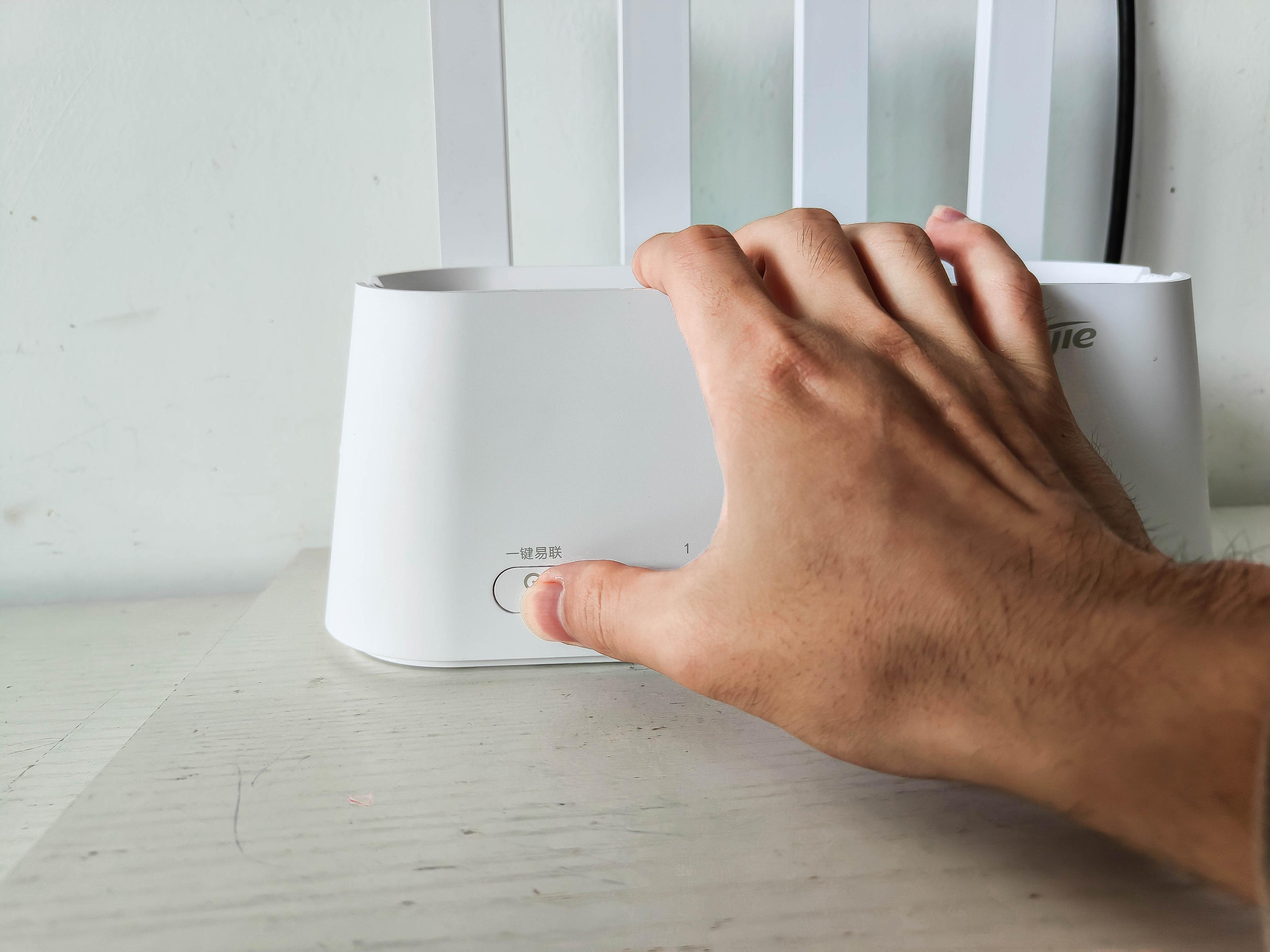 锐捷全屋wifi组网路由器推荐,锐捷蜂鸟路由器安装视频