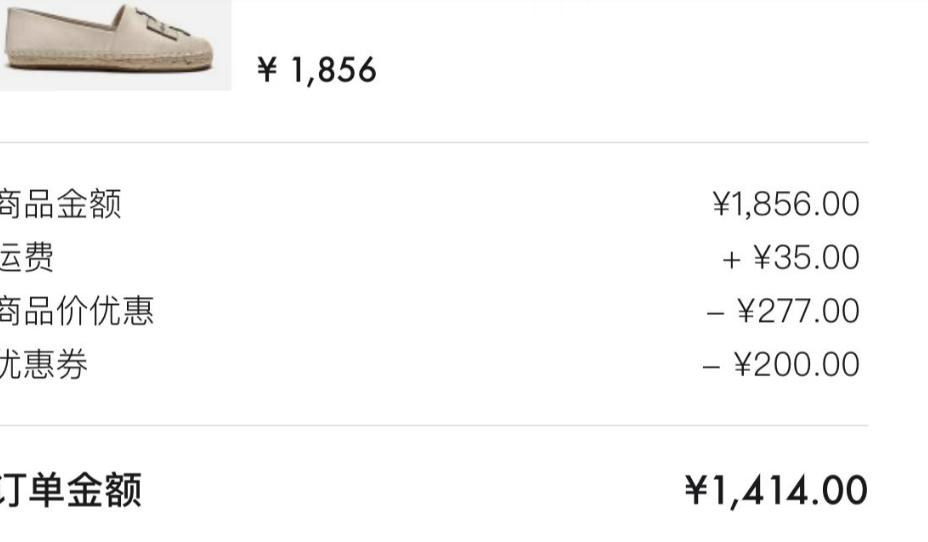 华商记者帮,西安华商报记者能帮忙解决事情吗