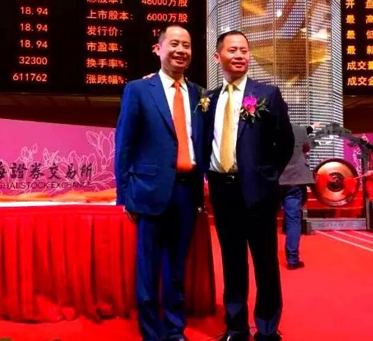 3兄弟靠不起眼生意发家致富,三姐弟依靠不起眼生意发家致富